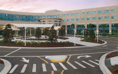 Questions Doctors Need To Ask