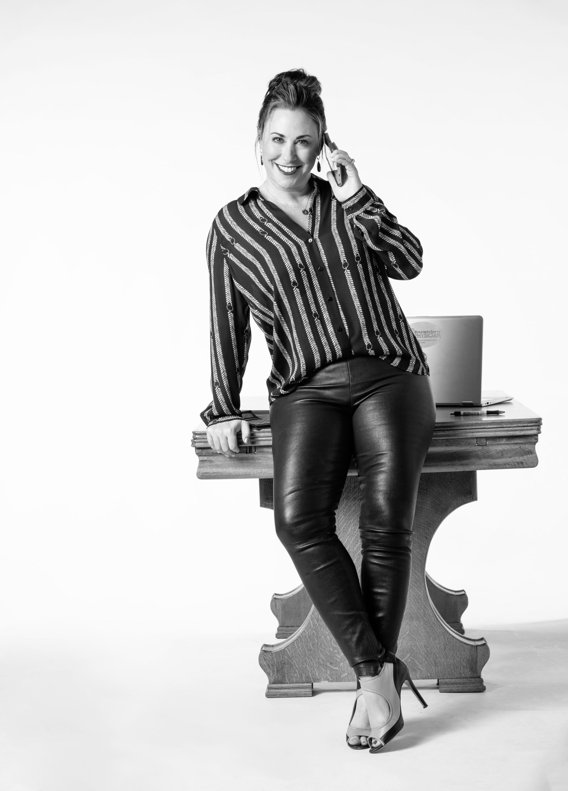 14736-065bw Jamie Spann