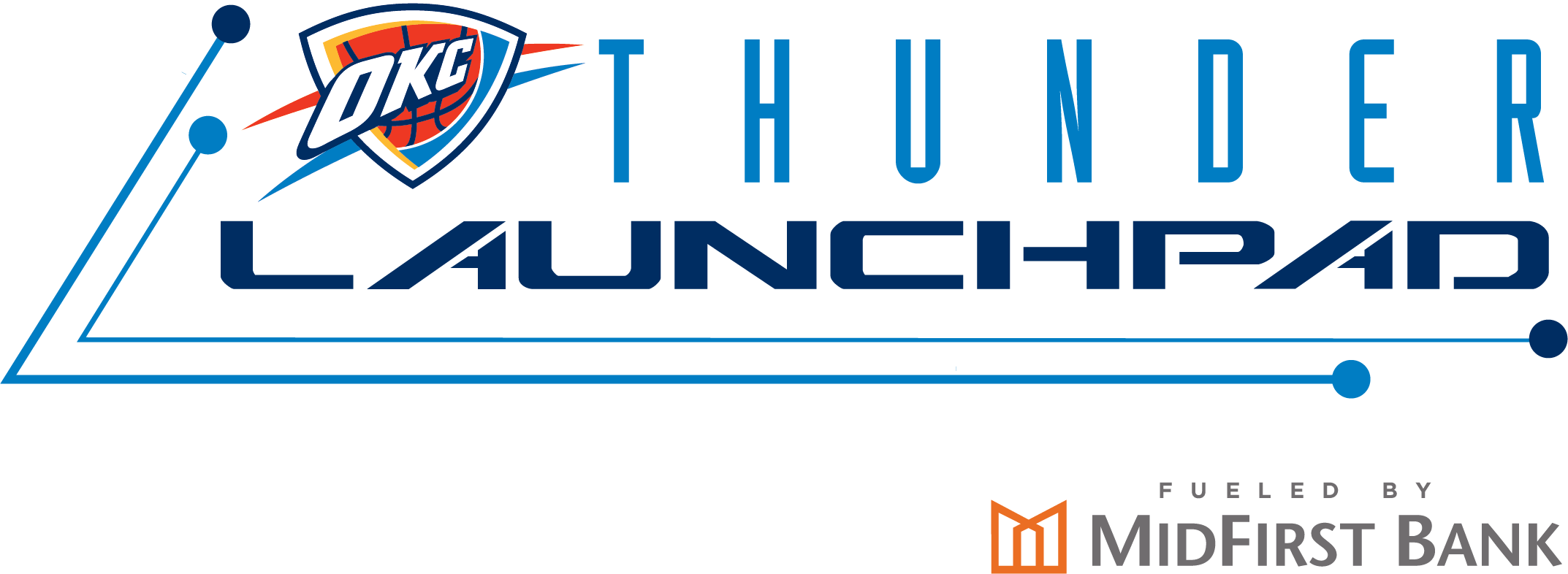 Midfirst-Bank-Partnership-Lockup_Horizontal Midfirst Bank Partnership