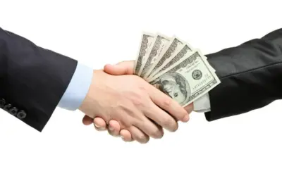 6 Questions to Ask a Lender Before Borrowing Money