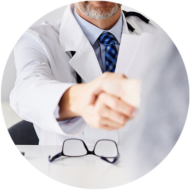 Healthcare Recruiting