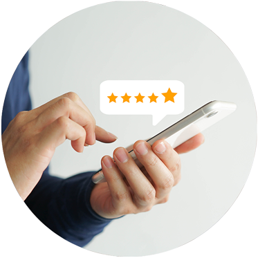 Reputation Management