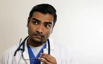 A Closer Look: Pros and Cons of a Career in a Private Medical Practice