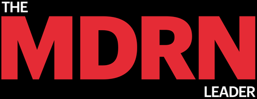 MDRN Leader Image