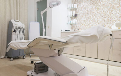 The Oklahoma Laser Hair Act 2024: Key Changes and Implications