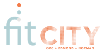 FitCity Logo